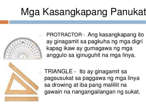 Patayo Meaning .